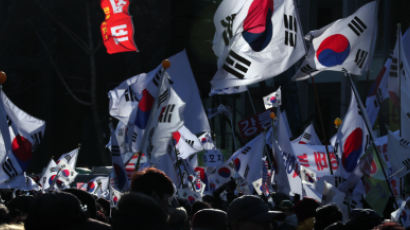 박 대통령측 박사모 '러브레터 답신' 논란에..."정치적 의미 없어"