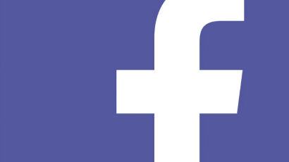 페이스북, 게시글 분석해 자살 예방한다