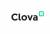 네이버-라인의 '프로젝트 J' 의 인공지능 플랫폼 ‘클로바(Clova)’ 로고. [사진 네이버]