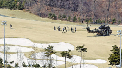 사드 보복 피해 입는 주식 종목은?…탄핵 정국으로 한ㆍ중 대화 막혀 여파 지속 예상