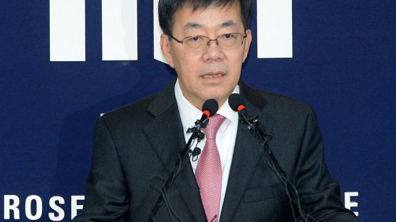 검찰, '2기 특수본' 출범 "다른 고려 없이 엄정히 수사하겠다"