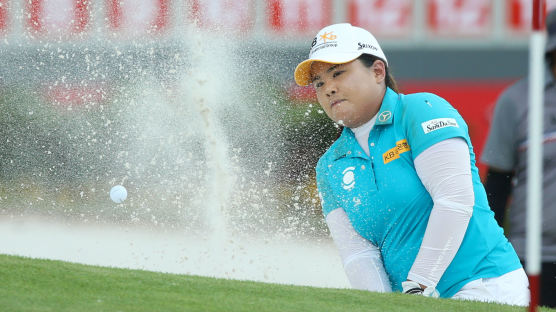 한국 LPGA 지배, 최다승 넘본다