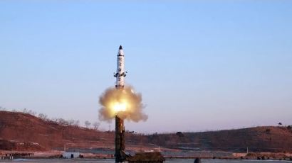북한 국영은행 3곳, 국제결제망서 퇴출...'자금줄' 본격차단