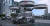 에어버스는 7일(현지시간) 제네바 모터쇼에서 하늘과 도로에서 모두 운행이 가능한 자율주행 드론카 콘셉트 모델을 선보였다. [사진 유튜브 캡처]