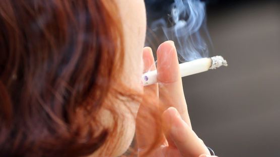 담배, 왜 남성보다 여성에 더 해로울까?