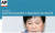 박근혜 대통령 탄핵 결정을 보도한 AP통신의 웹사이트 첫 화면. [각사 홈페이지 캡처]