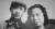 1952년 스자좡(石家莊)에서 촬영한 후야오방(좌)과 리자오 사진 [사진=봉황망 캡처]
