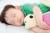 영유아기 수면은 신체적 성장과 두뇌 발달에 중요한 역할을 한다. 잠을 충분히 자지 않으면 면역력이 떨어져 잔병치레가 늘어난다.