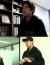 7년 전 박보검(위)과 7년 후 '런닝맨'에 출연한 박보검(아래) [사진 유튜브 채널, SBS]