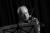  기돈 크레머는 지난해 영국 BBC 뮤직 매거진이 선정한 ‘가장 위대한 바이올리니스트 20’에서 살아있는 연주자 중 가장 높은 순위(6위)에 올랐다. [사진 크레디아]
