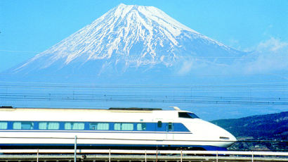[글로벌J카페]관광·장애인지원 등 일본서 철도-벤처기업 협업 확대