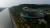 미국 그랜드캐니언 스카이워크를 본따 만든 인천 아라마루 스카이워크. [사진 워터웨이플러스]