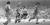 1986년 멕시코 월드컵 당시 마라도나가 허정무한테 걷어 차이던 모습. [사진 중앙포토]
