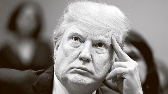 [팩트체커 뉴스] “미국에 한·미 FTA는 재앙” 트럼프 주장 틀렸다