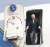 렉스 틸러슨 미국 국무장관이 17일 오산 공군비행장에 도착 트랙을 내려오고 있다. 사진공동취재단