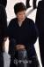 박근혜 전 대통령이 21일 오전 서울 서초구 서울중앙지검에 피의자 신분으로 출석해 조사를 받고 있다. [중앙포토]