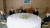 1997년 11월 IMF 외화위기 당시 김영삼 대통령이 대선후보 및 정당 총재들과 만나 정치권의 협조를 구하고 있다. [중앙포토]