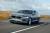 기자가 시승한 볼보 S90은 가속력이나 주행안정성·정숙성에서 경쟁차인 메르세데스-벤츠 E클래스나 BMW 5시리즈에 뒤지지 않았다. 시속 150㎞ 이상 고속으로 달릴 때도 주행감이 자극적이지 않고 묵직했다. [사진 볼보코리아]