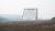 중국 헤이룽장(黑龍江)성 솽야산(雙鴨山)의 한 항공우주관측제어소 부근에 있는 신형 지상 대형 전략경보 위상배열 레이더 [사진 관찰자망]