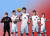 축구대표팀이 23일 중국과의 러시아월드컵 최종예선경기에 흰색 원정 유니폼을 입는다. [사진 중앙포토]