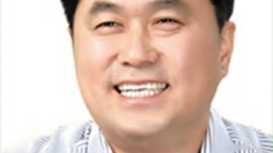 김종민 의원 "고문 표현 죄송…文 비유는 왜곡"