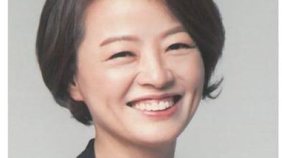 아이돌 출연 라디오 방송에 '축전' 보낸 국회의원...누구?