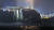 상하이샐비지 선원들이 23일 세월호 야간 인양작업을 하고 있다. [사진공동취재단], [사진 해수부·안산시]