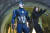 '캡틴아메리카:시빌워'의 한 장면.