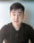 김정남의 아들 김한솔은 최근 유튜브를 통해 유창한 영어로 자신의 근황을 전했다. [사진캡쳐·유튜브]