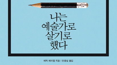 『자존감 수업』윤홍균 원장이 추천하는 자존감 높이는 책 4권