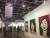 2017 아트바젤 홍콩 전시장 모습.사진=이후남 기자