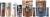 한국야쿠르트의 ‘콜드브루 by 바빈스키’가 출시 1주년을 맞아 신제품 ‘마카다미아 라떼’와 ‘다크’ 를 새로 선보였다. [사진 한국야쿠르트]