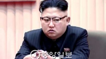막말 대왕 북한, 트럼프 대통령은 뭐라고 부를까 