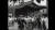1945년 경성 보신각 앞