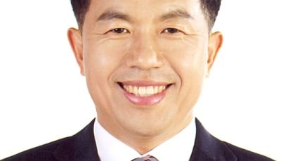 선거법 위반 윤종오 의원, '의원직 유지' 1심 판결 불복 항소...왜?