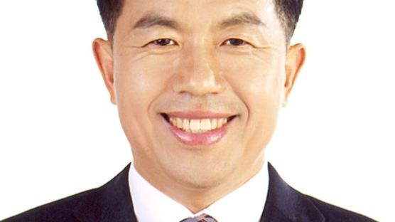 선거법 위반 윤종오 의원, '의원직 유지' 1심 판결 불복 항소...왜?