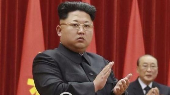 영어로 읽는 북한...'최고영도자 김정은 동지', 영어론 뭘까?