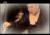 김일 전 정무원 총리가 아픈 몸을 이끌고 지팡이를 짚으며 안주탄광연합기업소 갱막장으로 들어가고 있다. [사진=조선중앙TV 캡처] 