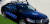 미국 콰너지시스템이 독일 메르세데스 벤츠 차량에 부착해 시연한 자율주행 감지 시스템 [사진 미국 포브스]