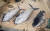 일본 포경선단은 지난해 11월부터 올 3월까지 3척의 포경선을 운용, 멸종위기종인 밍크고래 333마리를 포획했다. 일본 수산청은 상업 목적이 아닌 연구 목적으로 문제가 없다고 주장하고 있으나 일부 밍크고래가 마트 등지에 육류로 유통되고 있다. [사진 = 영국 텔레그래프]