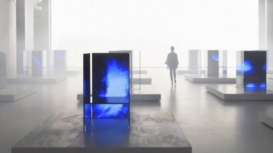 LG, 세계 최대 디자인 전시회 '밀라노 위크'서 올레드의 빛 밝힌다