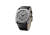 세계에서 가장 얇은 시계인 ‘옥토 피니씨모 오토매틱’.