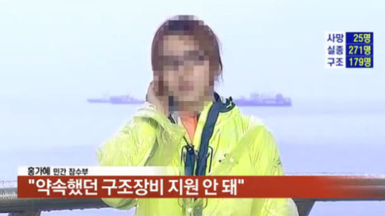 법원 “홍가혜 성적 모욕한 악플러 위자료 지급하라”