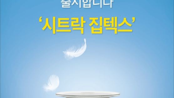 한국 유에스지 보랄, 경량 석고 천장재 ‘시트락 집텍스’ 출시