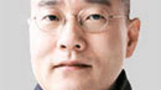 [2017 호암상 수상 영광의 얼굴들] 동·서양 넘나드는 조각·영상·설치미술 개척