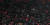  ‘2018 여자아시안컵’ 예선 북한-홍콩 경기가 열린 5일 평양 김일성경기장 관중석. 대부분 검정 옷을 입은 남자 관중들 때문에 관중석 전체가 검은색으로 보인다. 사진공동취재단