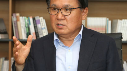 경찰 고위간부, 檢 겨냥 “저급한 언론플레이로 여론 호도”