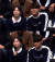 '동상이몽'에 출연했던 홍영기 이세용 부부 [사진 SBS]
