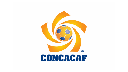 미국-캐나다-멕시코, 2026년 월드컵 유치 준비 착수 