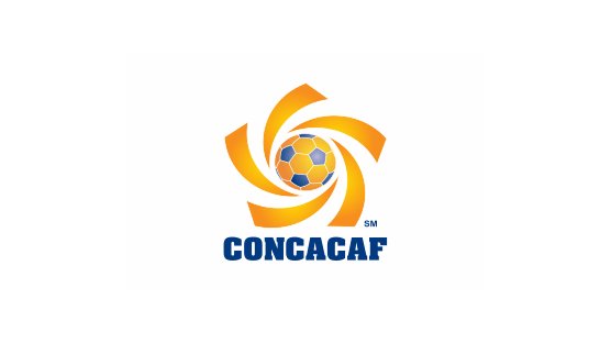 미국-캐나다-멕시코, 2026년 월드컵 유치 준비 착수 